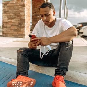 Meet your Posher, Johnny